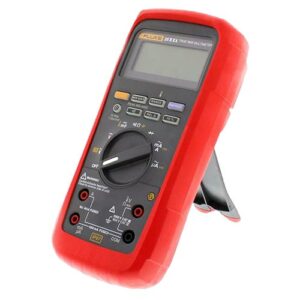 FLUKE-28II TRMS MULTIMETER EX – Prologic Group